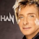 Barry Manilow - Everything's Gonna Be Alright