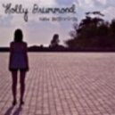 Holly Drummond - Out Of My Mind (NUDr0p Remix)
