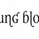 Young Blood - Let Me Go