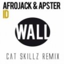 Afrojack & Apster - ID