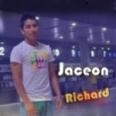 JaceOn - Richard