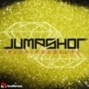 Jumpshot - High Pressure