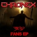 Chronex - The Reaper