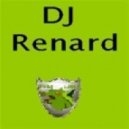 Tom Boxer & Morena ft J.Warner vs Mike Candys ft. Sandra Wild - Deep In Sunshine (Dj Renard Mash-Up)