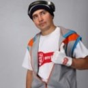 Dj Bio - Night Races ()