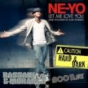 Ne-Yo - Let Me Love You