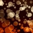 Giedriawas - Abstract #03