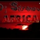 Dj Silyanov - Africa