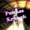 Charles Deluxe - Funkee Krunch (Original Mix)