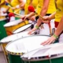 Joseph Qas, Stylisticsoundz & Lobby-R - Brazil Drumz (Neki Stranac Moombahton Mix)