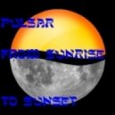 Pulsar - From Sunrise To Sunset