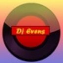 Pedro Diaz, Joseph feat. Phil G vs Ritmo Playaz - Sunshine Mama Africa (DJ Evens Mash\'Up)