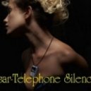 Pulsar - Telephone Silence