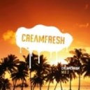 Creamfresh - Creamdream