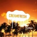 Creamfresh - Creamdream ()