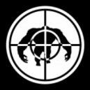 Public Enemy - Harder Than You Think