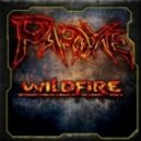 Paraxe - Wildfire (Original Mix)