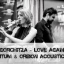 Gorchitza - Love Again