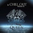 Lazy - The Show Must Go On (Chill Out Tribute To Queen)