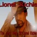 Lionel Richie - How Long