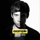 Example - Changed the way you kiss me (ODESSEY remix)