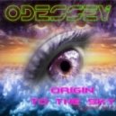 ODESSEY - Origin to the Sky (Original Mix)