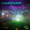 ODESSEY - Еffect of the presence