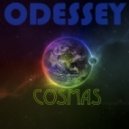 ODESSEY - Cosmos