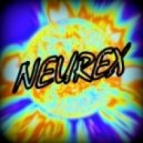 NeureX - Holiday Tune