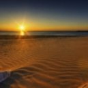 SizzleBird - Light at Sunrise