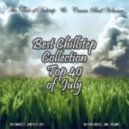 Bobina And Betsie Larkin - You Belong To Me (MLC Remix)