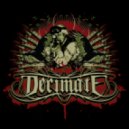Decimate - G-Force