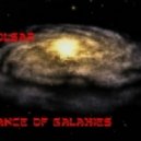 Pulsar - Dance Of Galaxies