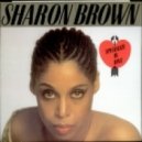 Sharon Brown - Specialized In Love (Mikeandtess Boot Edit)
