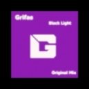 Grifas - Black Light
