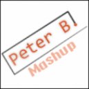 Adrian Lux, And Then, Franz Novotny vs. Nari & Milani - Silence Atom (Peter B. Mashup)