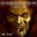 Lad Idorf & Sergey Chorniy feat. Lfdv - Je Ne Sais Pas (club mix)