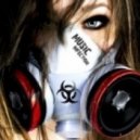 Gerik1987 - Midnight ()