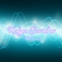 Kolya Savel'ev - Waves