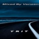Dj Vensen - T R I T (Volume 1)