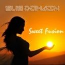 SubDomian - Sweet Fusion