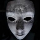 SubDomian - Shotcallerz