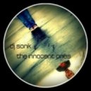DJ Sonik - The Innocent Ones
