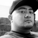 J Boog Feat Richie Spice - Light The Dance