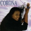 Corona - Rhythm of the Night (Ser Twister & Dj Andrey Project Remix 2012)