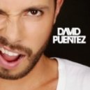 David Puentez - Larun