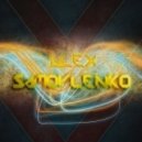 Alex Samoylenko - 5 in 1