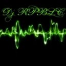 Dj RPBLC - Electro Lovers