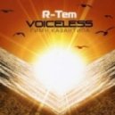 R-Tem - Voiceless
