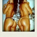 Tha Beatslappaz - Beatslappaz - Pop That Booty ()